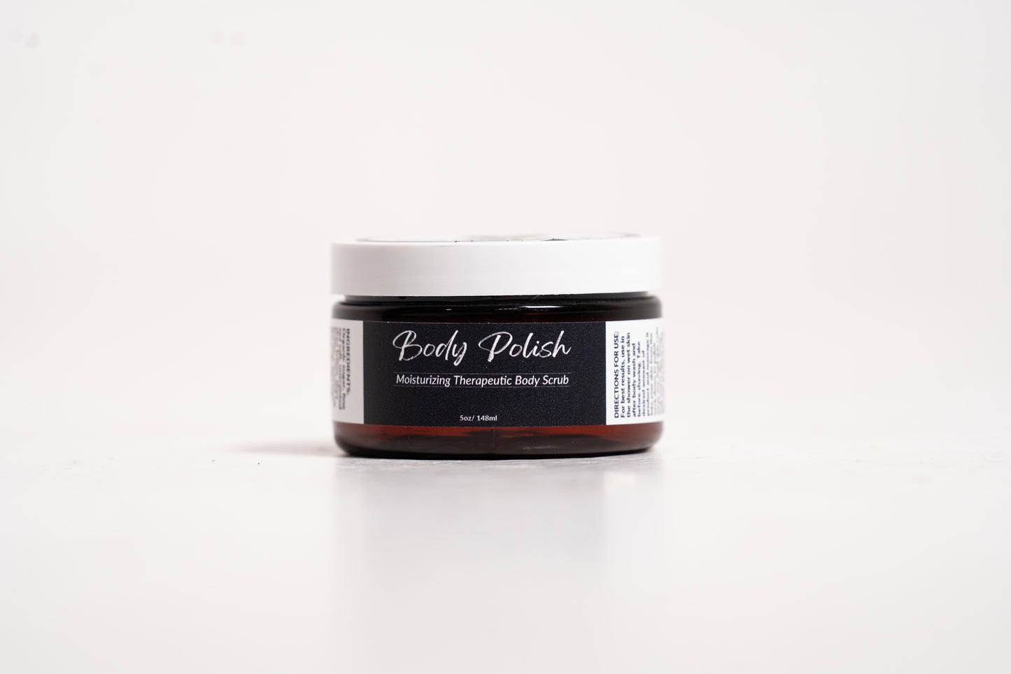 Body Polish